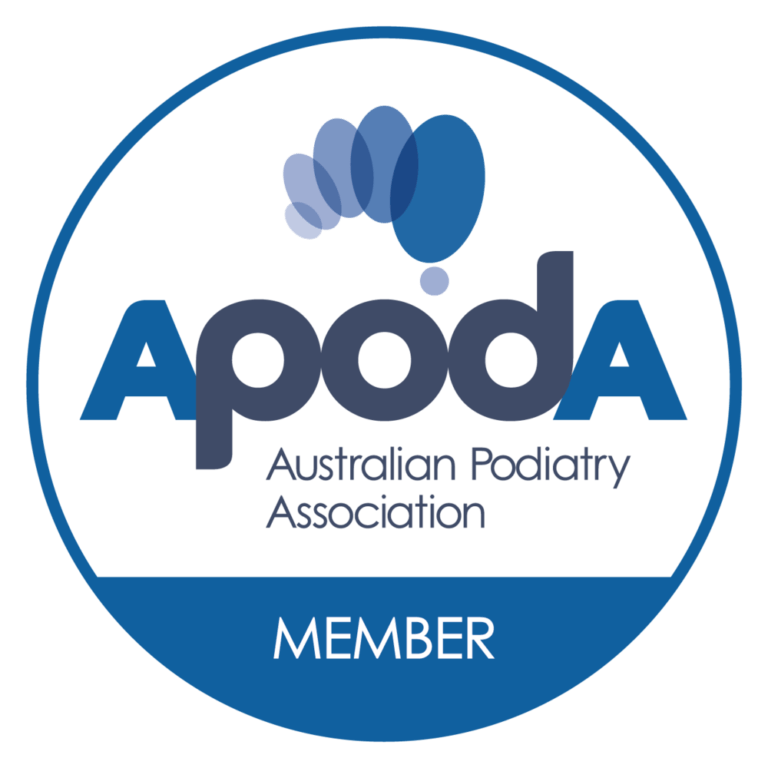 ApodA_Member_Logo_2_Lines_rgb